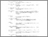 [thumbnail of Daftar pustaka.pdf]