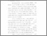 [thumbnail of Bab 4.pdf]