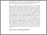 [thumbnail of Abstrak.pdf]