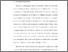 [thumbnail of Bab 1.pdf]