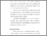 [thumbnail of Bab 3.pdf]