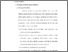 [thumbnail of Bab 4.pdf]