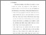 [thumbnail of Bab 5.pdf]