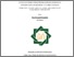 [thumbnail of Cover.pdf]