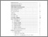 [thumbnail of Daftar Isi.pdf]