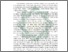 [thumbnail of Abstrak.pdf]