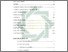 [thumbnail of Daftar Isi.pdf]