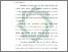 [thumbnail of Bab 1.pdf]