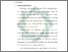 [thumbnail of Bab 2.pdf]