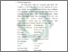 [thumbnail of Bab 4.pdf]