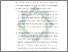[thumbnail of Bab 5.pdf]