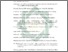 [thumbnail of Daftar Pustaka.pdf]