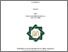 [thumbnail of Cover.pdf]