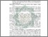 [thumbnail of Abstrak.pdf]