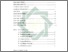 [thumbnail of Daftar Isi.pdf]