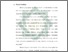 [thumbnail of Bab 3.pdf]