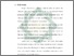 [thumbnail of Bab 4.pdf]