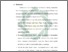 [thumbnail of Bab 5.pdf]