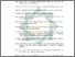 [thumbnail of Daftar Pustaka.pdf]