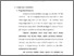[thumbnail of bab 2.pdf]