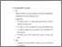 [thumbnail of bab 3.pdf]