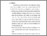 [thumbnail of bab 4.pdf]
