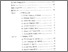 [thumbnail of Daftar isi.pdf]