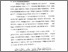 [thumbnail of Bab 1.pdf]