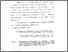 [thumbnail of Bab 3.pdf]
