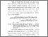 [thumbnail of Bab 4.pdf]