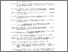 [thumbnail of Daftar pustaka.pdf]