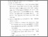 [thumbnail of Bab 5.pdf]
