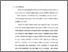[thumbnail of bab 1.pdf]