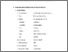 [thumbnail of bab 3.pdf]