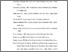 [thumbnail of daftar pustaka.pdf]