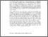 [thumbnail of Abstrak.pdf]