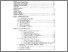 [thumbnail of Daftar isi.pdf]