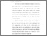 [thumbnail of Bab 1.pdf]