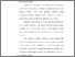 [thumbnail of Bab 3.pdf]