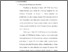 [thumbnail of Bab 4.pdf]