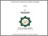 [thumbnail of Cover.pdf]