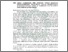 [thumbnail of Abstrak.pdf]