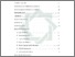 [thumbnail of Daftar Isi.pdf]