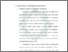 [thumbnail of Bab 2.pdf]