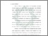 [thumbnail of Bab 3.pdf]