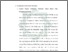 [thumbnail of Bab 4.pdf]