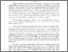 [thumbnail of Abstrak.pdf]
