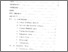 [thumbnail of Daftar isi.pdf]