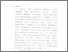 [thumbnail of Bab 5.pdf]