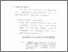 [thumbnail of Bab 2.pdf]